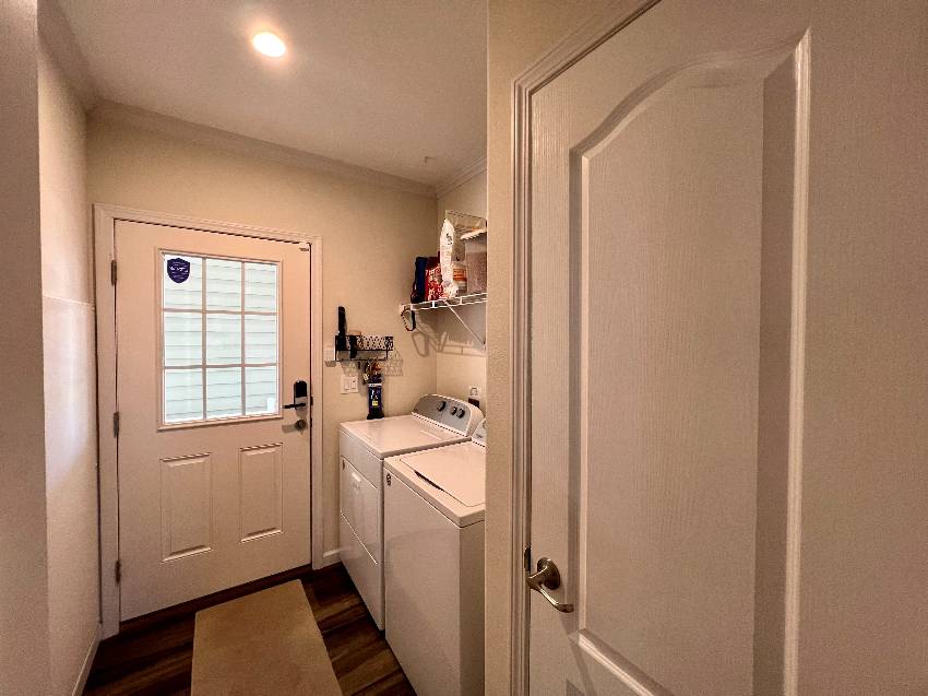 1619 Voyager Dr #333 a Sarasota, FL Mobile or Manufactured Home for Sale